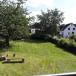 Keim * Negenborn