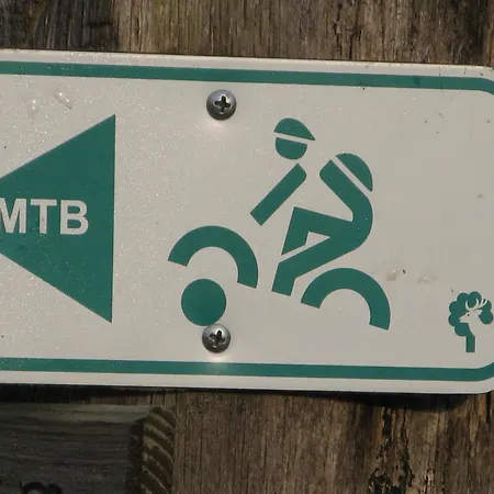 Keim Hébergement de vacances Negenborn