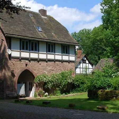 Keim * Negenborn