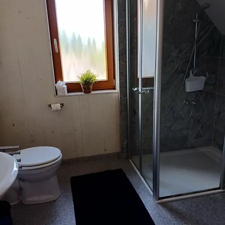 Hébergement de vacances Keim *