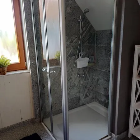 Hébergement de vacances Keim