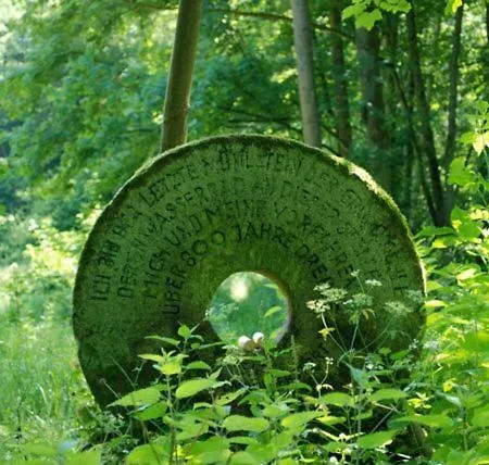 Keim Hébergement de vacances *