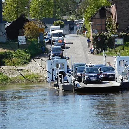 Keim Hébergement de vacances