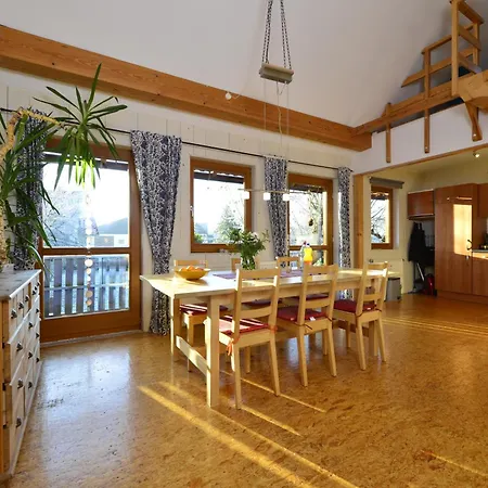 Holiday home Keim *