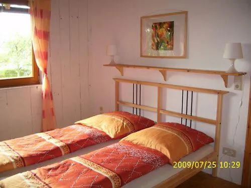 Semesterbostad Keim *