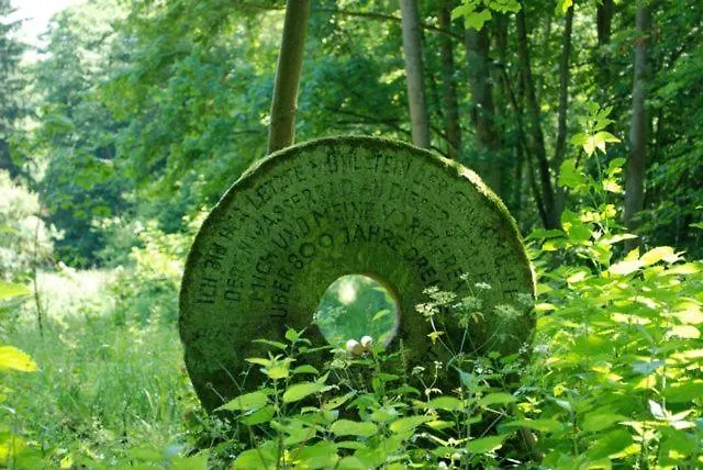 Keim Semesterbostad *